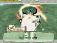 Okami : plus d'images