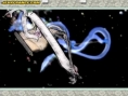Okami : plus d'images