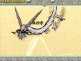 Okami : plus d'images