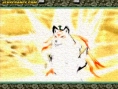 Okami : plus d'images