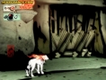Okami : plus d'images
