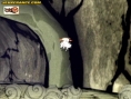 Okami : plus d'images