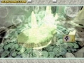 Okami : plus d'images