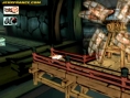 Okami : plus d'images