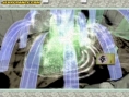 Okami : plus d'images