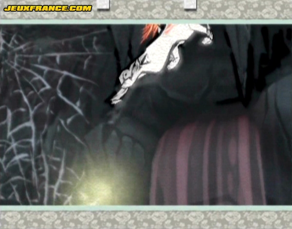 Okami : plus d'images