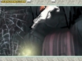 Okami : plus d'images
