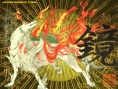 Okami : plus d'images