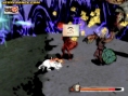 Okami : plus d'images
