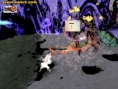 Okami : plus d'images