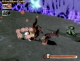 Okami : plus d'images