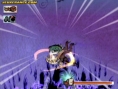 Okami : plus d'images