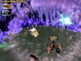 Okami : plus d'images