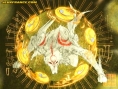Okami : plus d'images