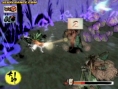 Okami : plus d'images