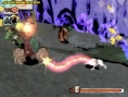 Okami : plus d'images
