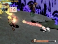 Okami : plus d'images
