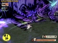 Okami : plus d'images