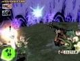 Okami : plus d'images