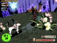 Okami : plus d'images