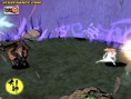 Okami : plus d'images