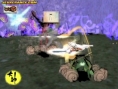 Okami : plus d'images
