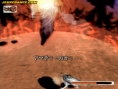 Okami : plus d'images