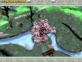 Okami : plus d'images