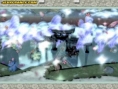 Okami : plus d'images