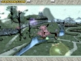 Okami : plus d'images