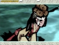 Okami : plus d'images