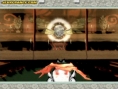 Okami : plus d'images