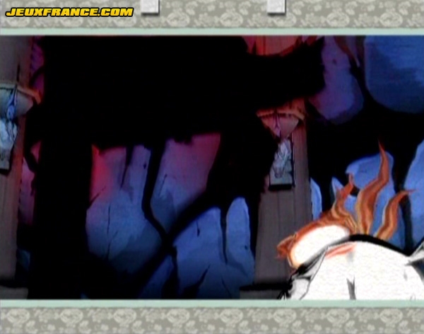 Okami : plus d'images