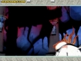 Okami : plus d'images