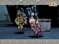 Okami : plus d'images