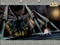 Okami : plus d'images