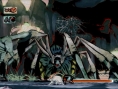 Okami : plus d'images