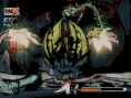 Okami : plus d'images