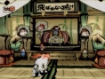 Okami : plus d'images