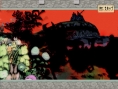 Okami : plus d'images