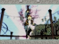 Okami : plus d'images