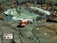 Okami : plus d'images