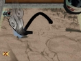 Okami : plus d'images