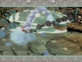 Okami : plus d'images