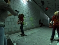 Half-Life 2 Aftermath change de nom