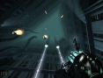 Half-Life 2 Aftermath change de nom