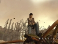 Half-Life 2 Aftermath change de nom
