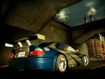 3 images de NFS : Most Wanted