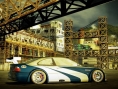 3 images de NFS : Most Wanted