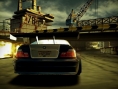 3 images de NFS : Most Wanted